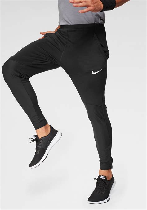 trainingsbroek heren sale nike|Heren Sale Trainingsbroeken (4) .